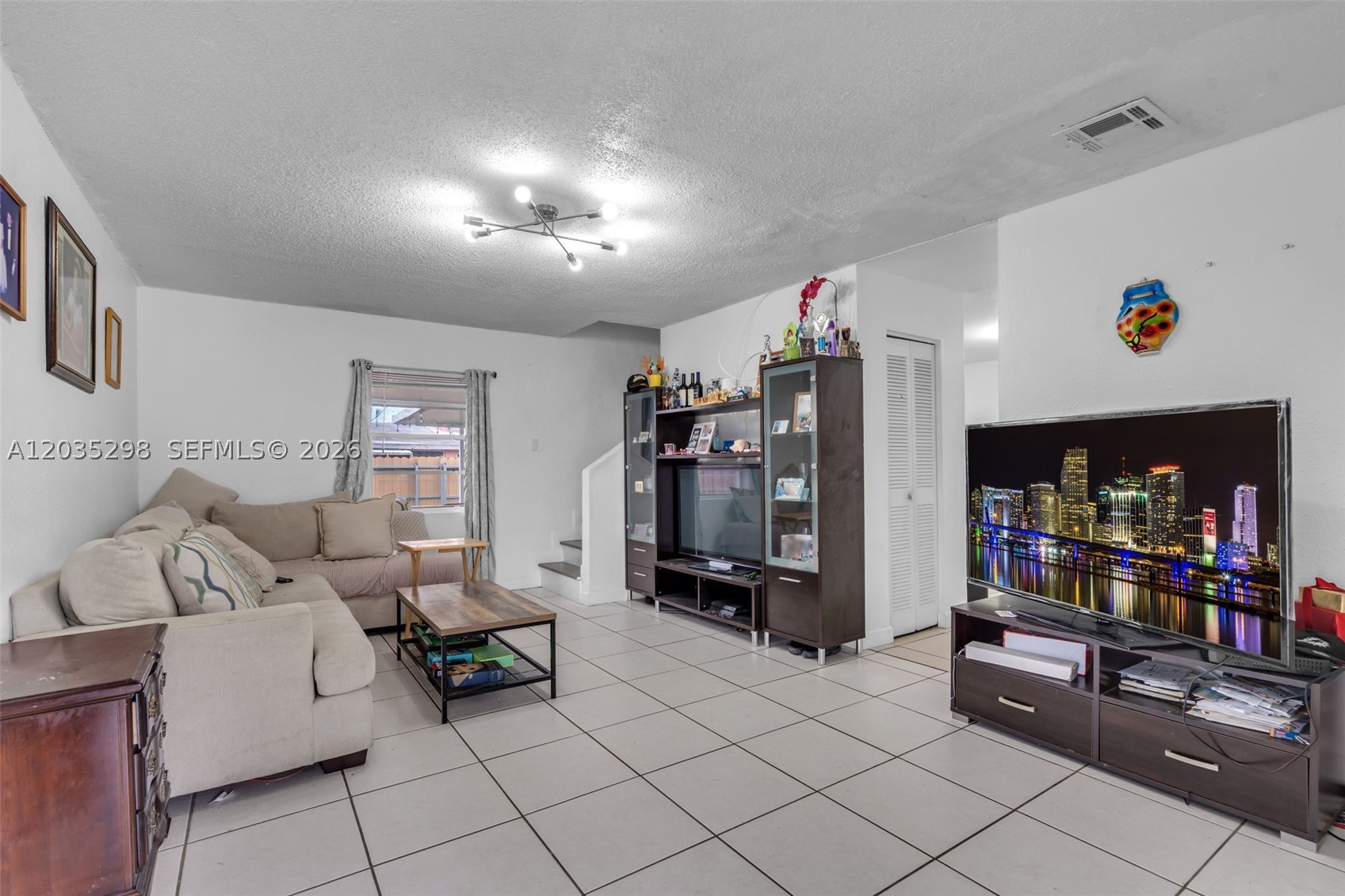 Miami Gardens photo 3