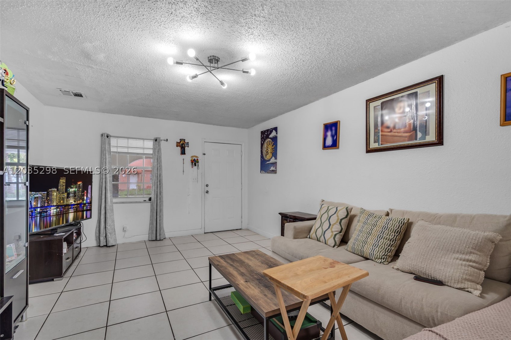 Miami Gardens photo 4