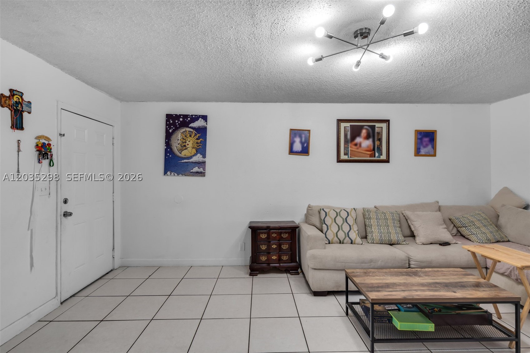Miami Gardens photo 5