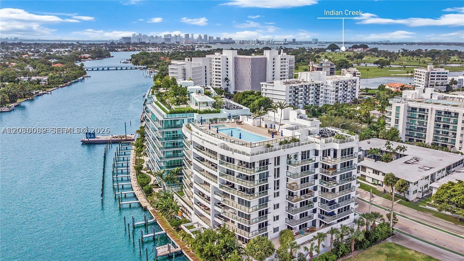 Bay Harbor Islands photo 1