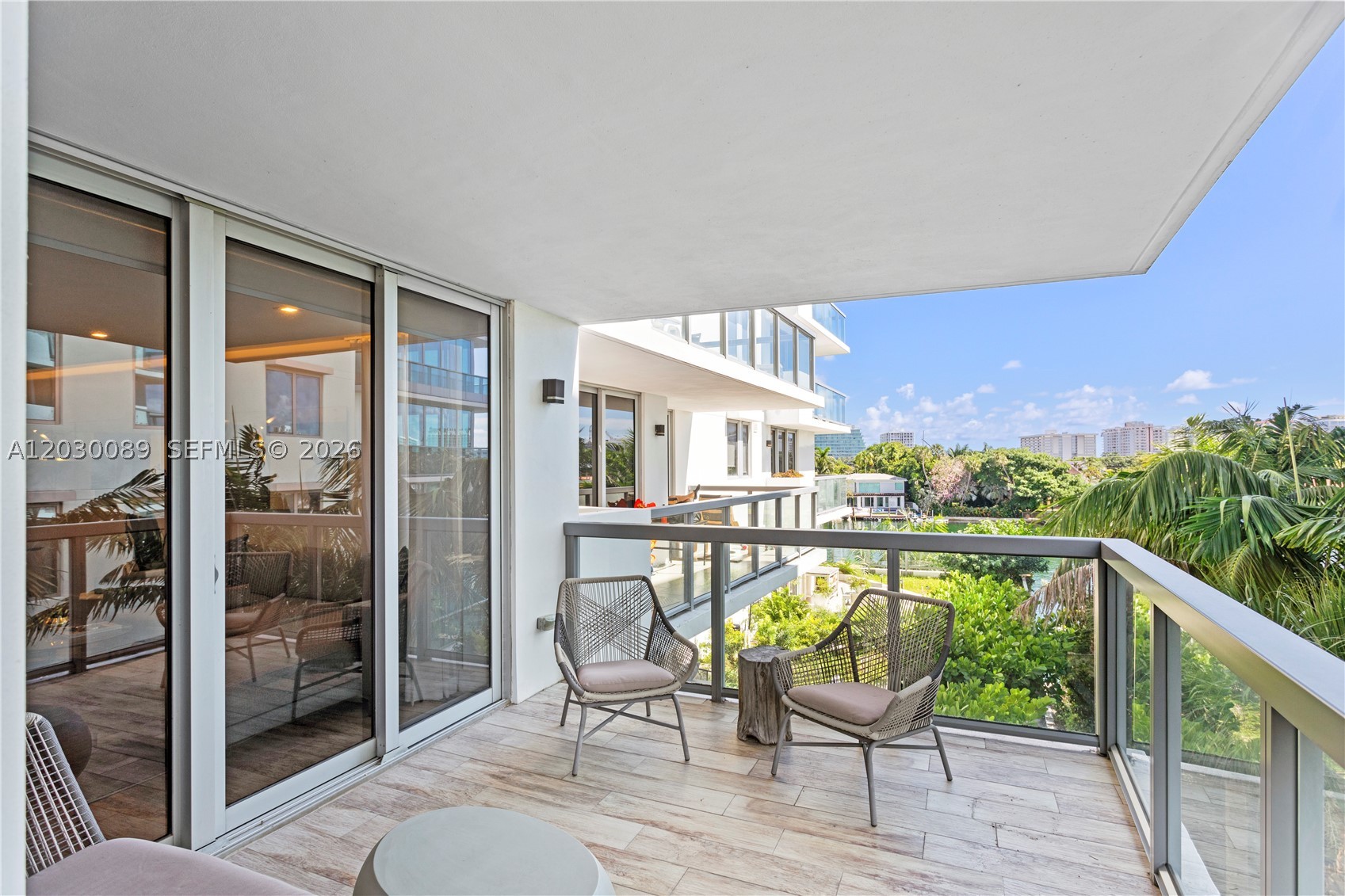 Bay Harbor Islands photo 4