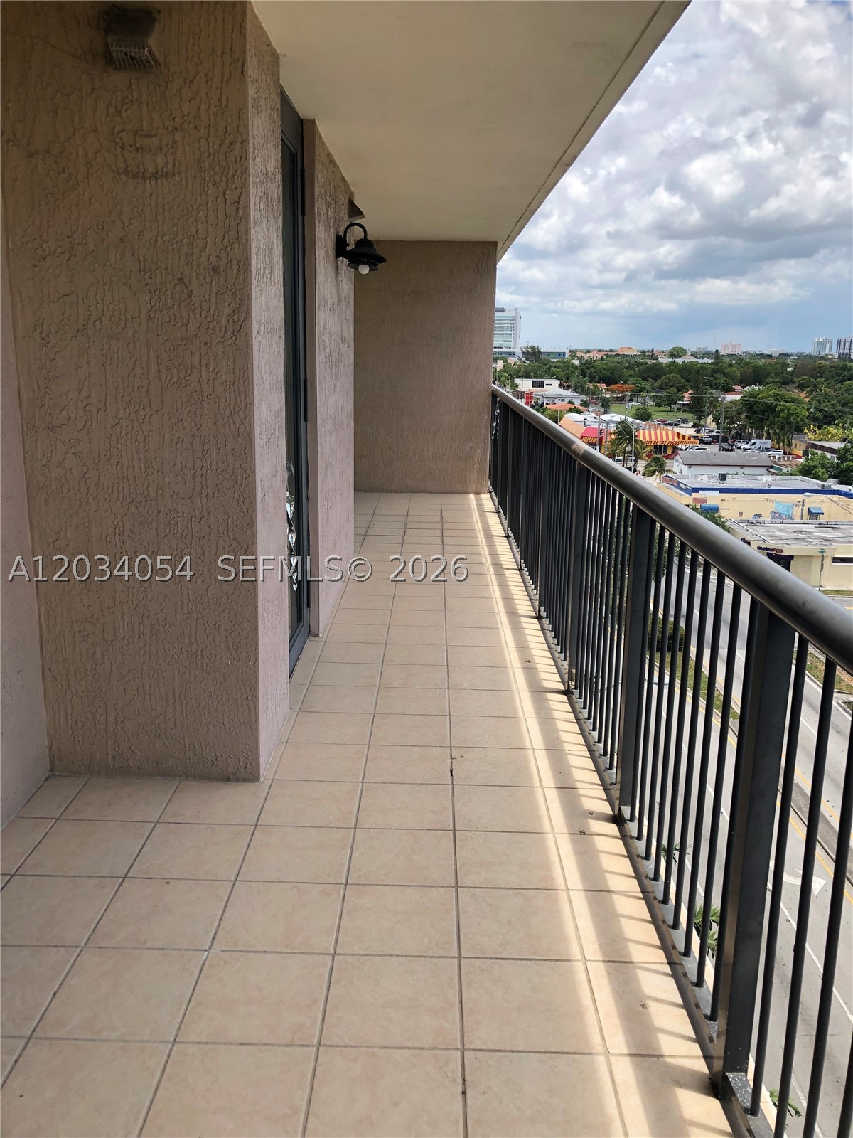 Miami photo 2