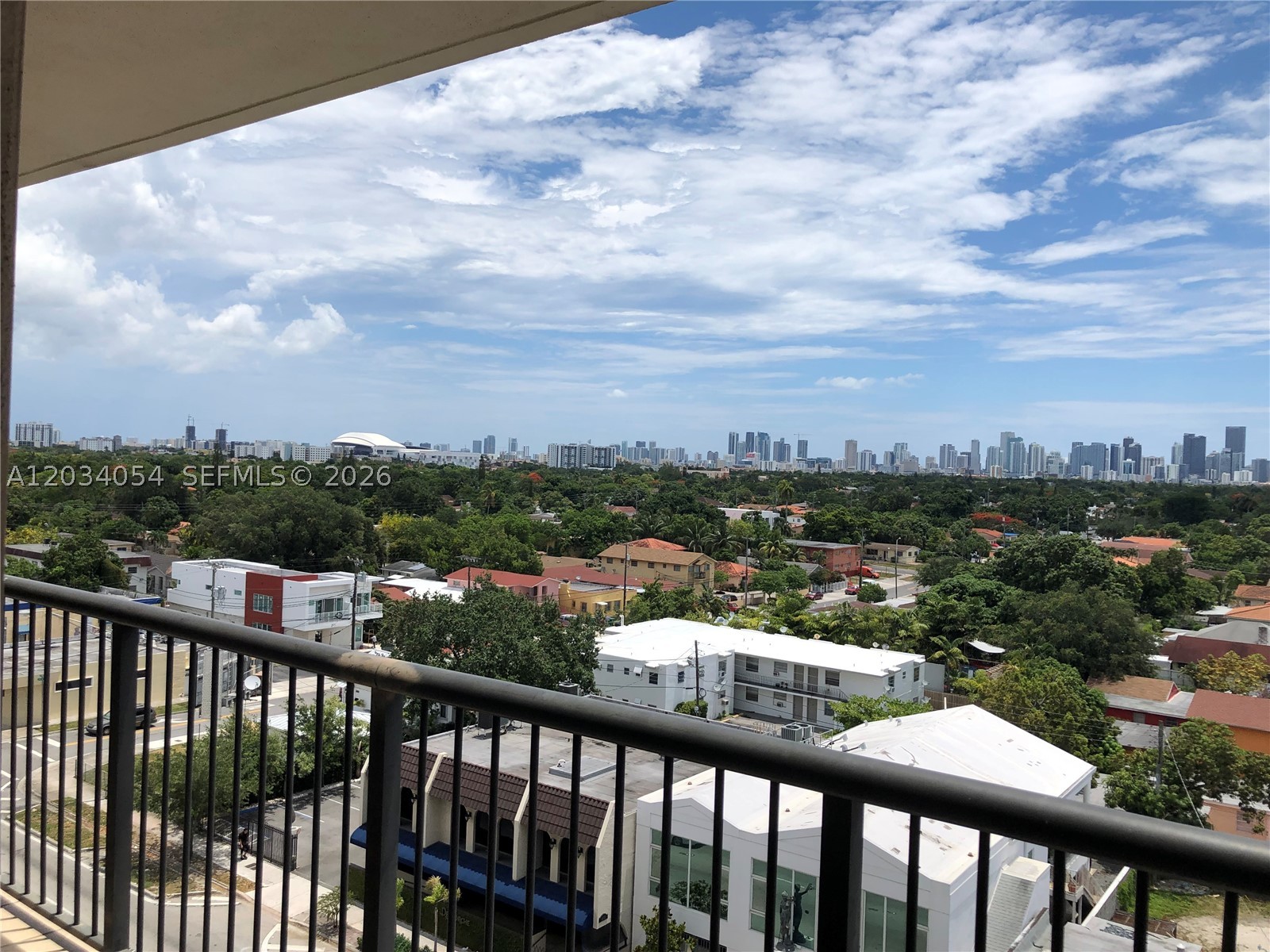 Miami photo 3