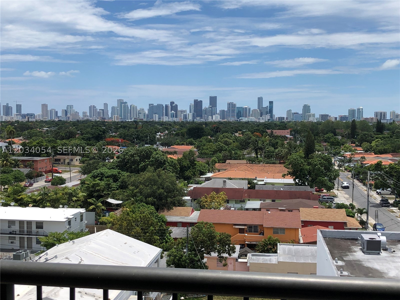 Miami photo 4