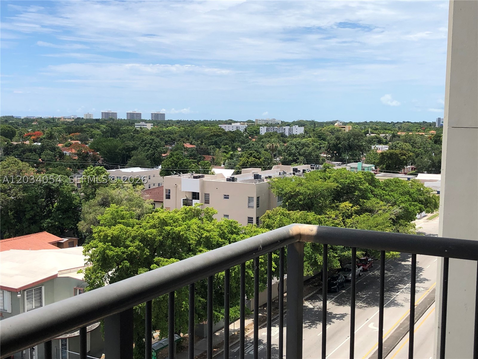 Miami photo 5