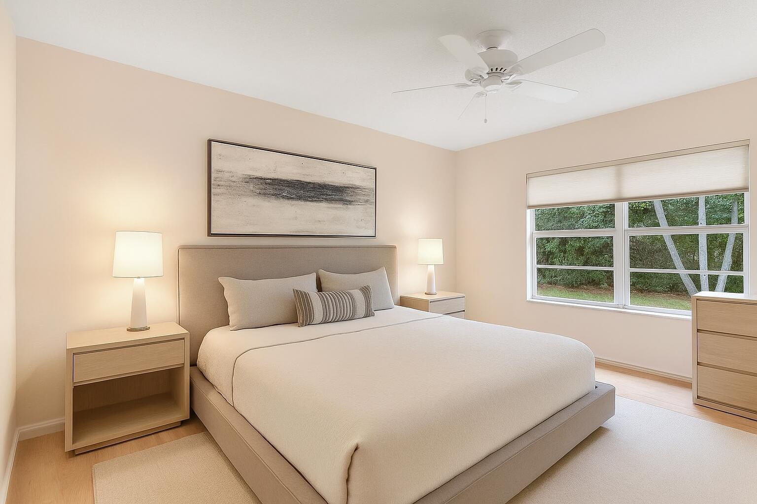 Delray Beach photo 3