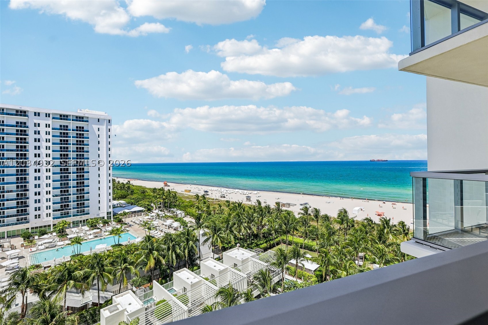 Miami Beach photo 2