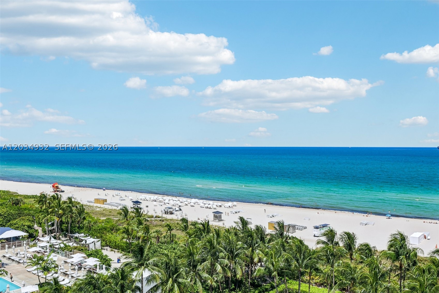Miami Beach photo 3