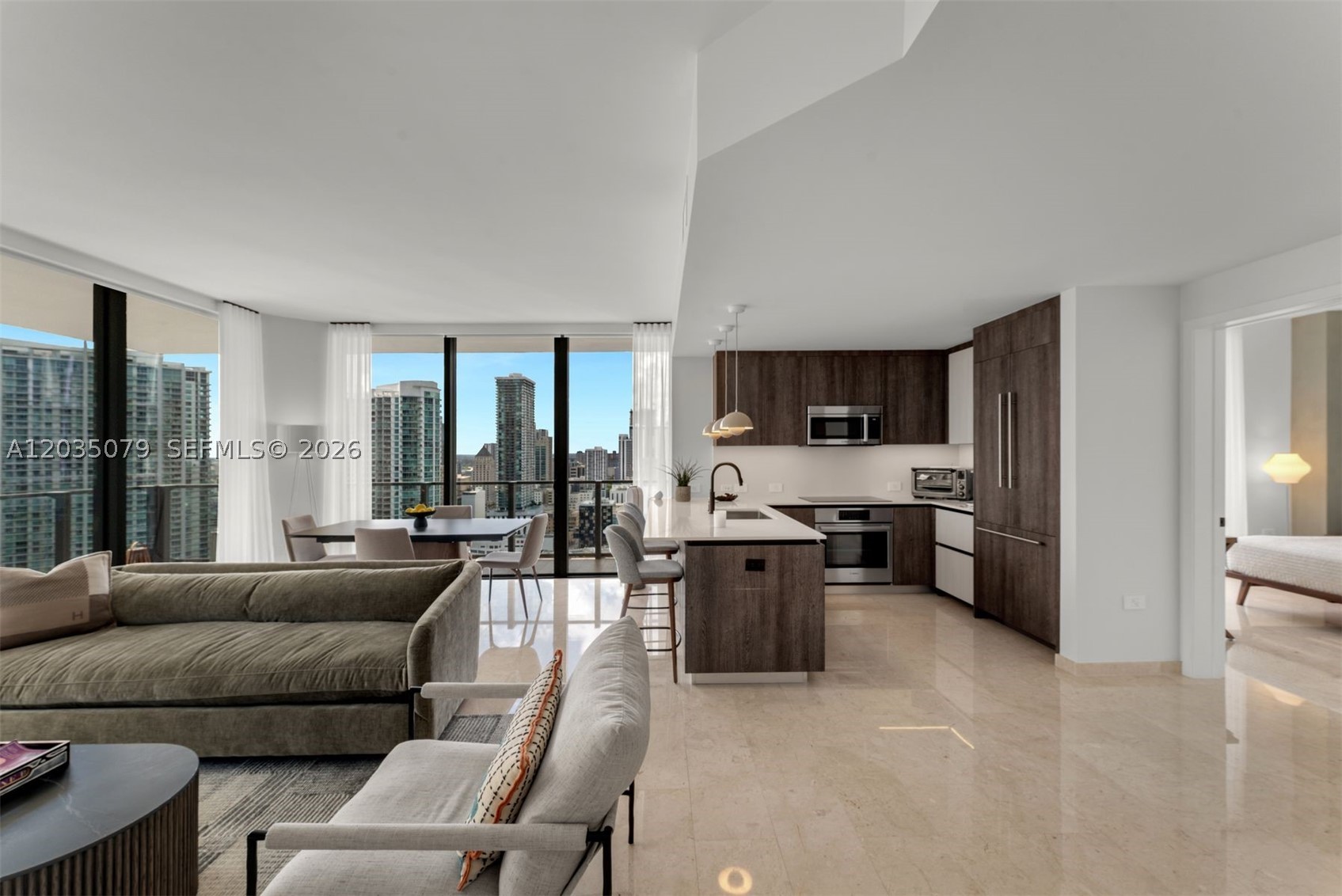 Miami photo 2