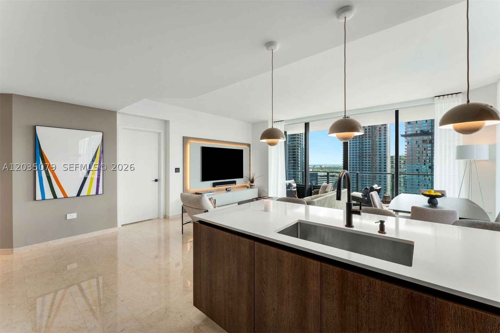 Miami photo 3