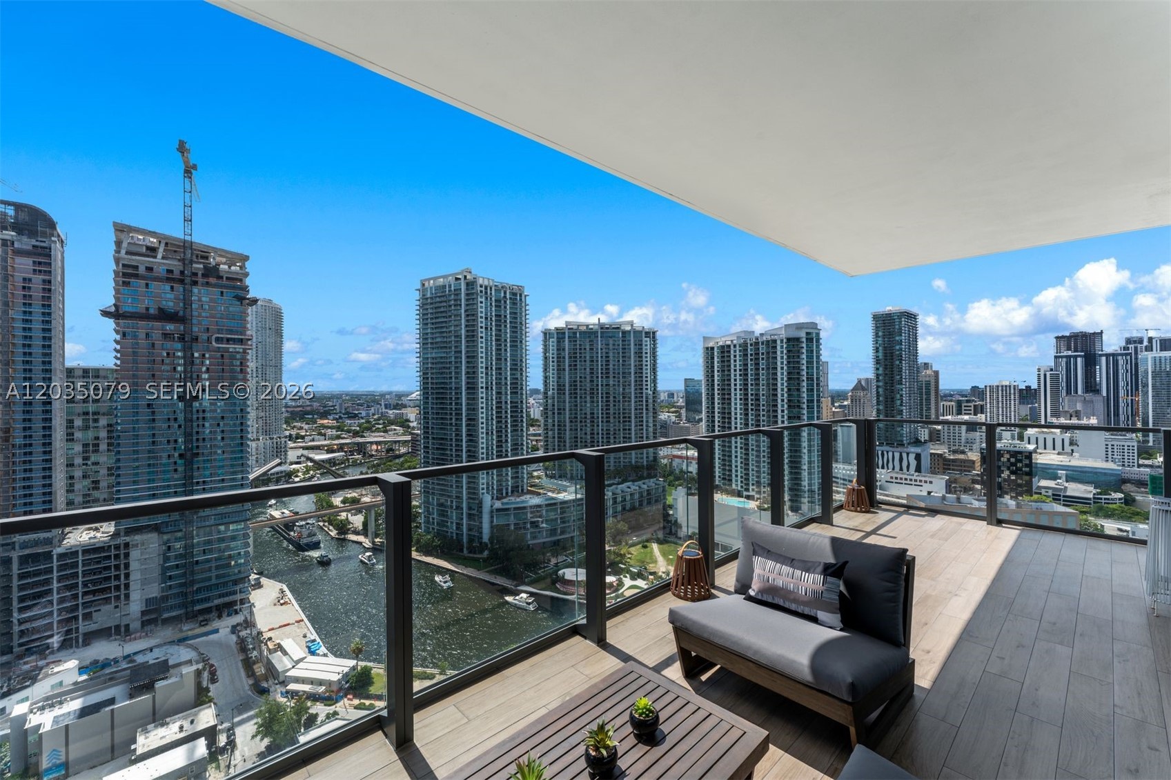 Miami photo 4