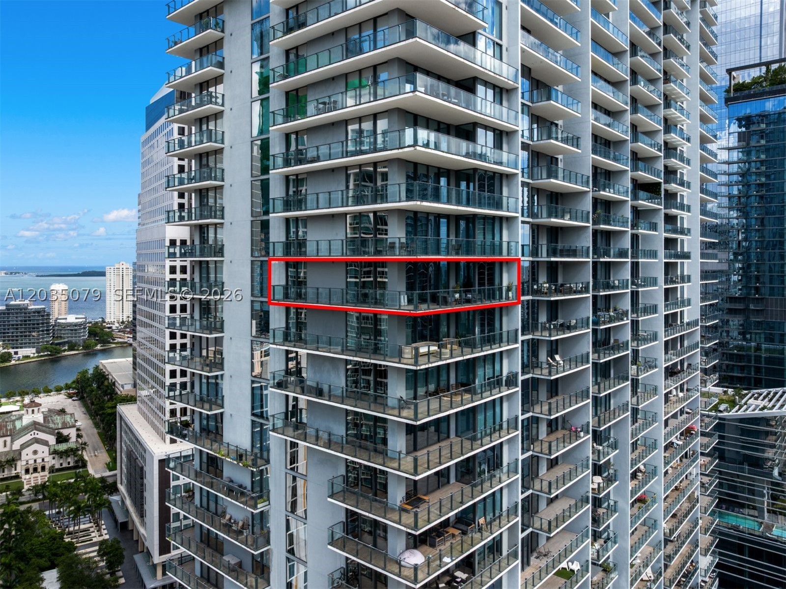 Miami photo 5