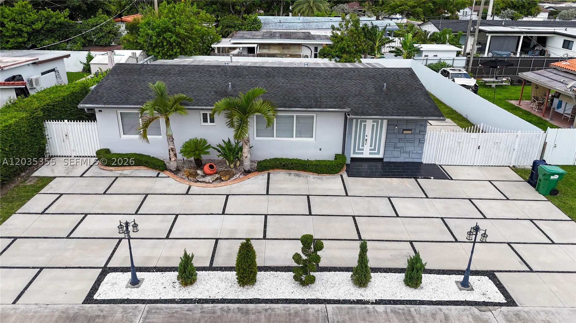 Miami photo 4