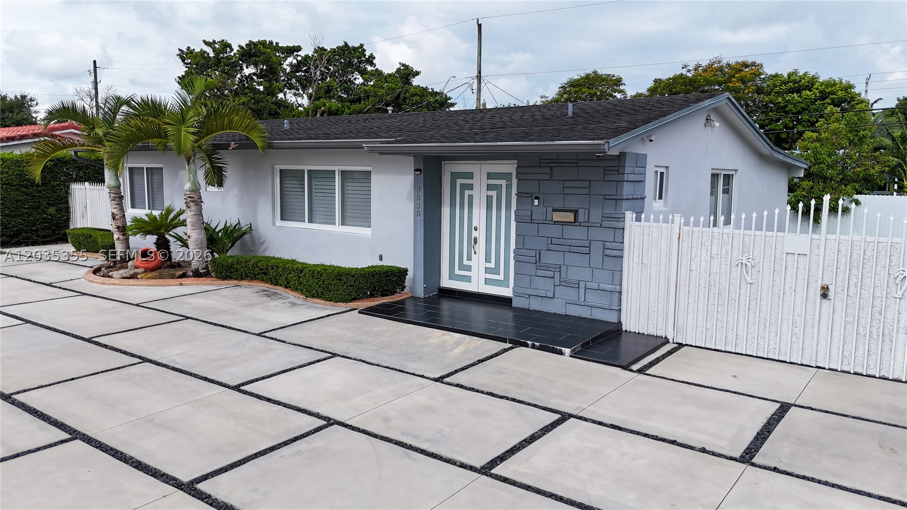 Miami photo 5