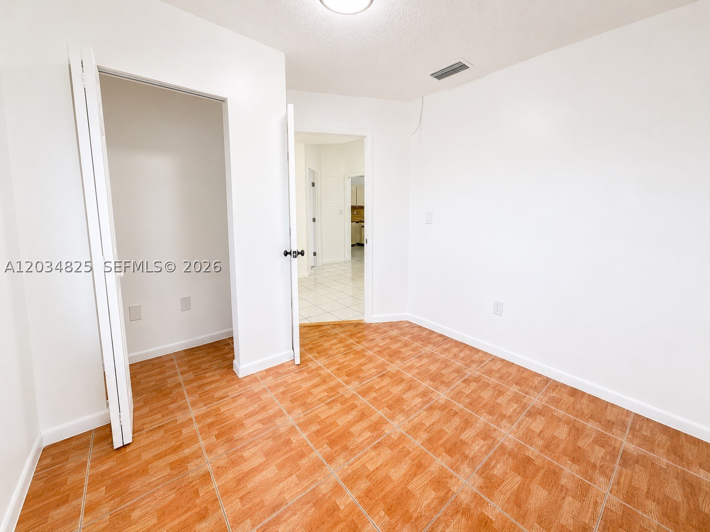 Hialeah photo 3