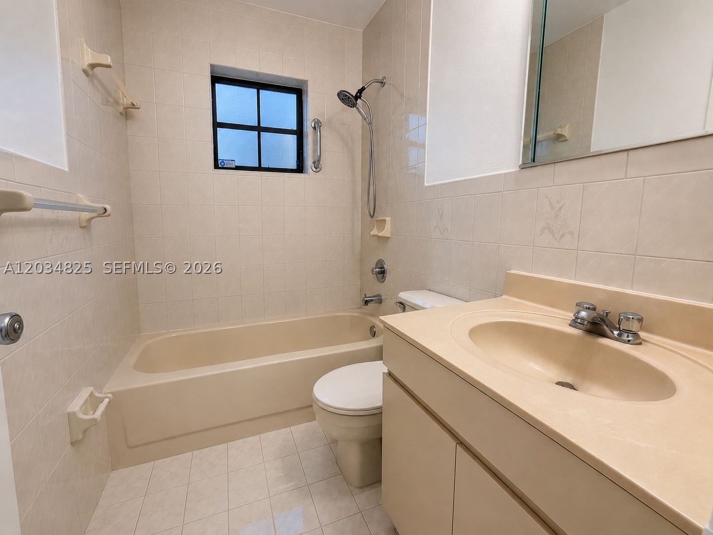Hialeah photo 4