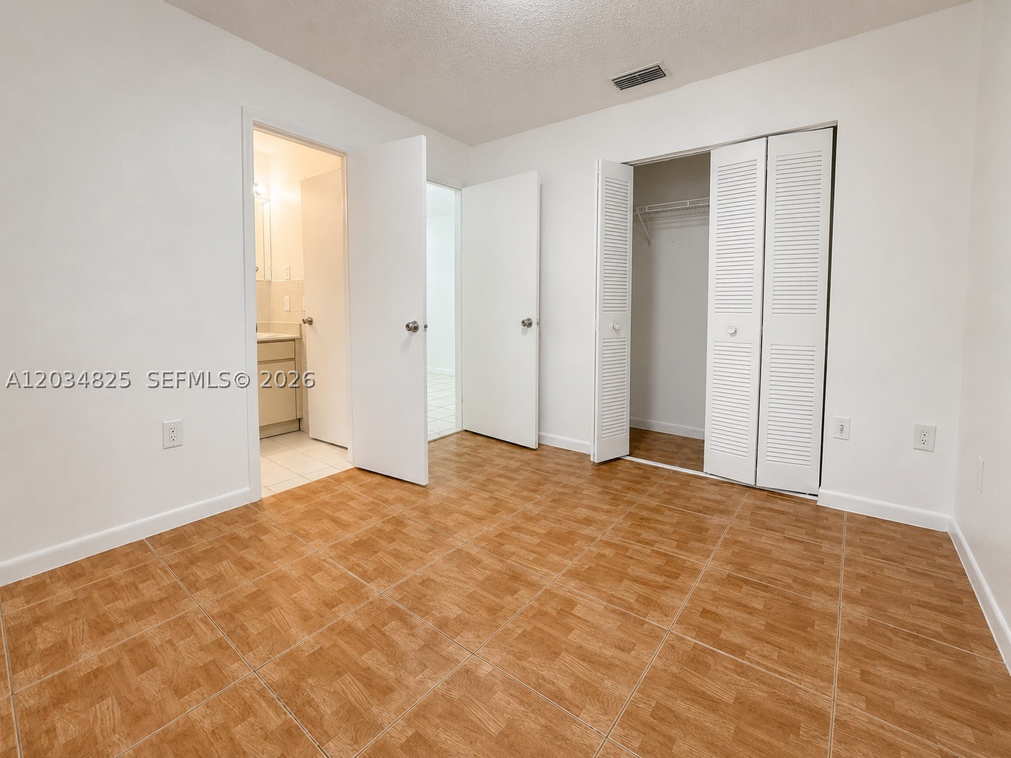 Hialeah photo 5