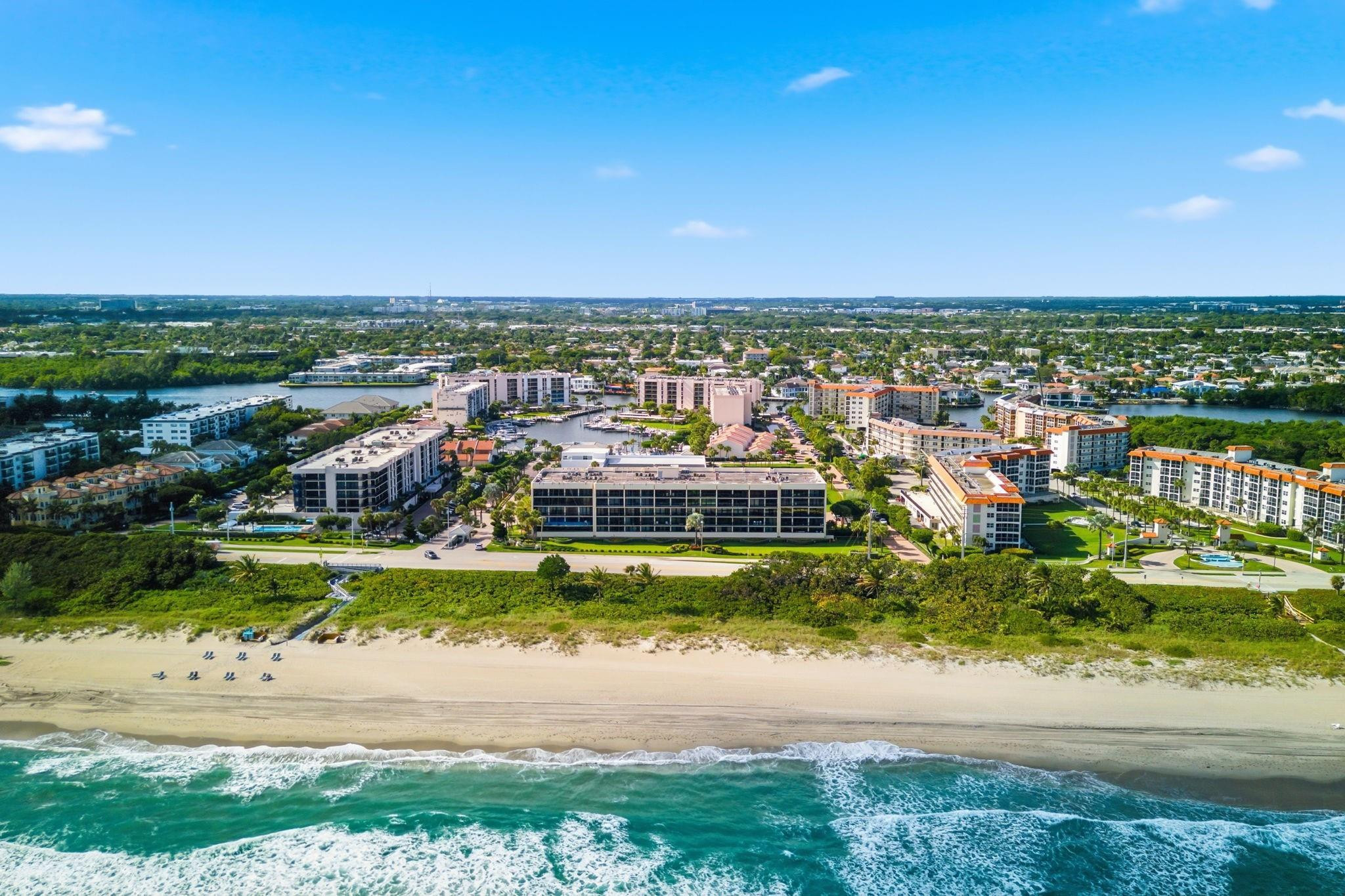 Boca Raton photo 1