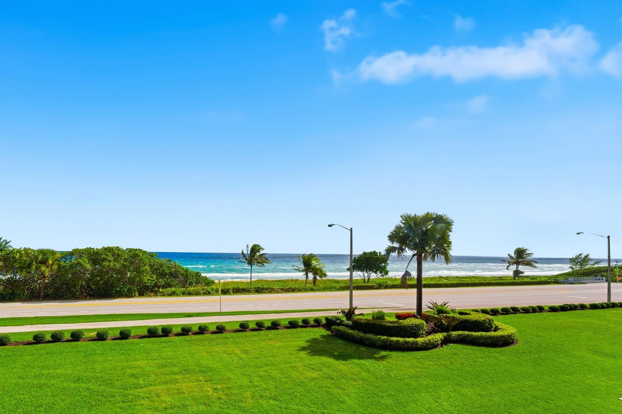Boca Raton photo 2