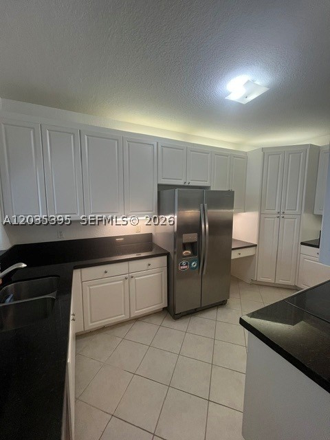 Doral photo 1