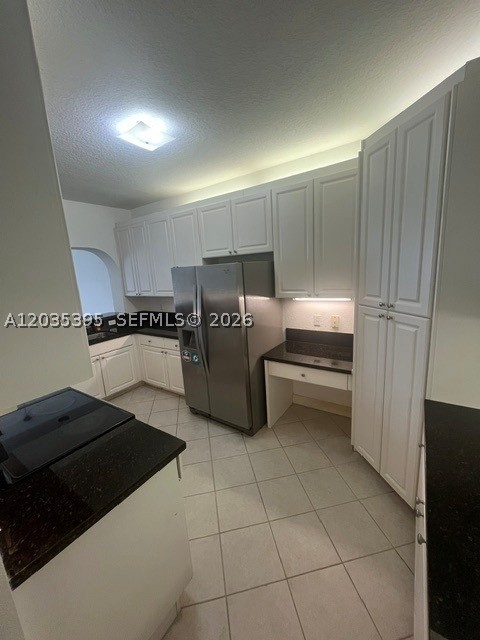 Doral photo 2