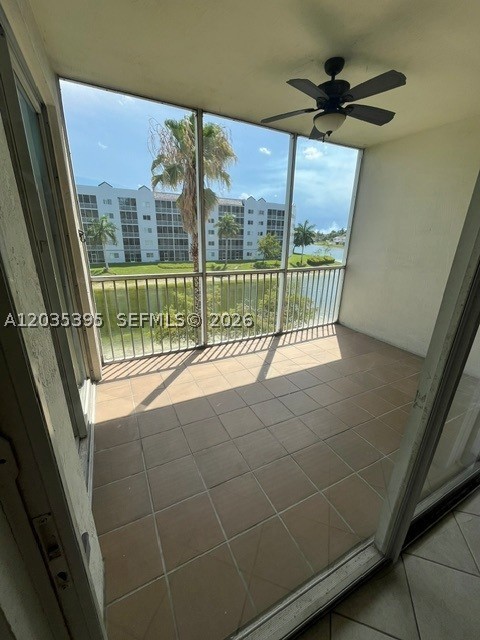 Doral photo 3