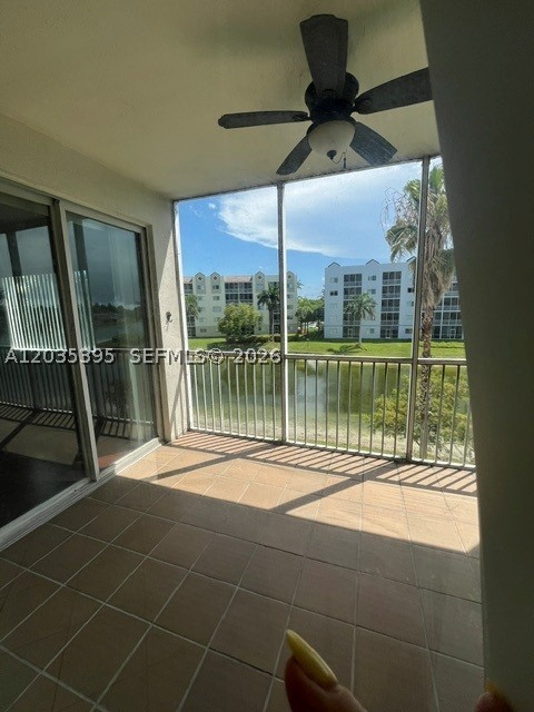 Doral photo 4