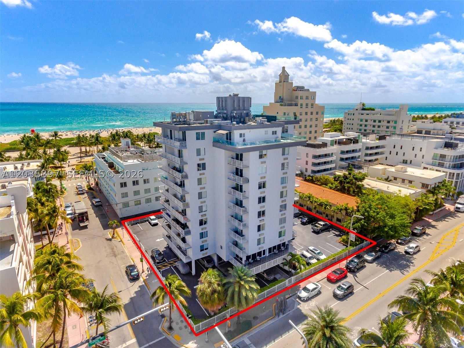 Miami Beach photo 3