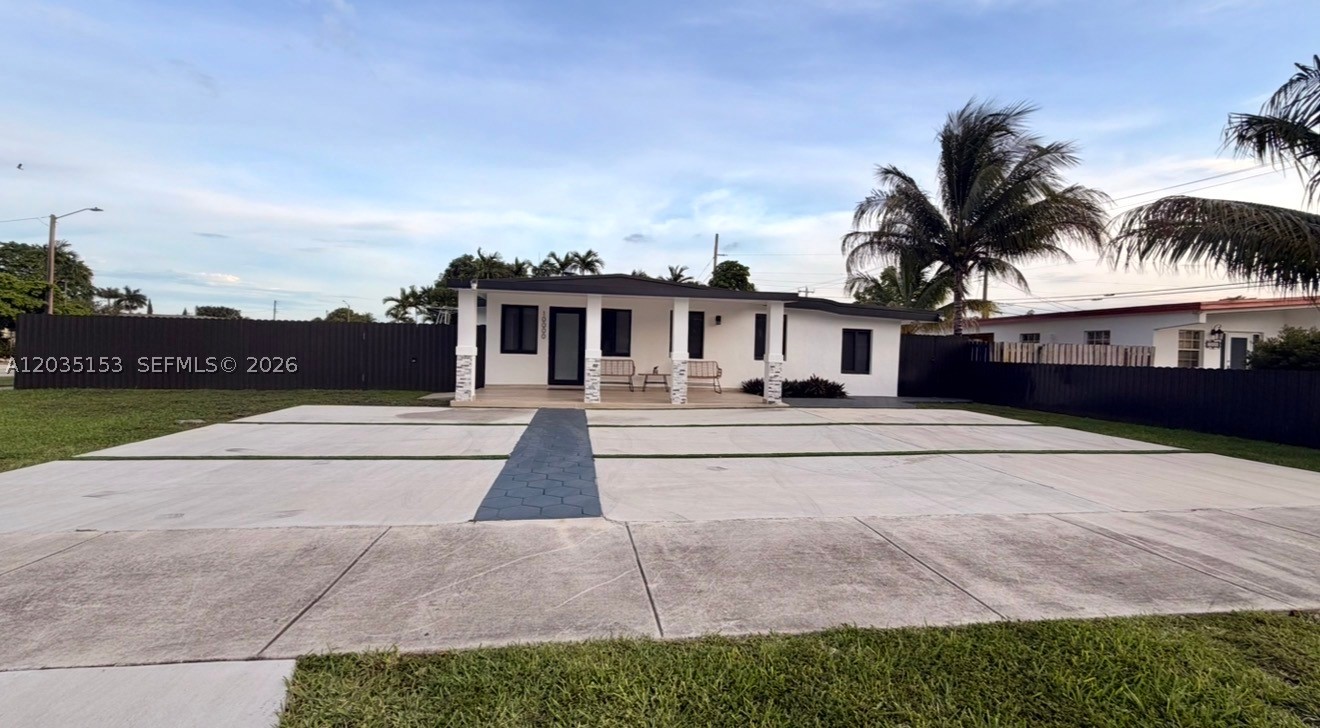 Miami photo 3