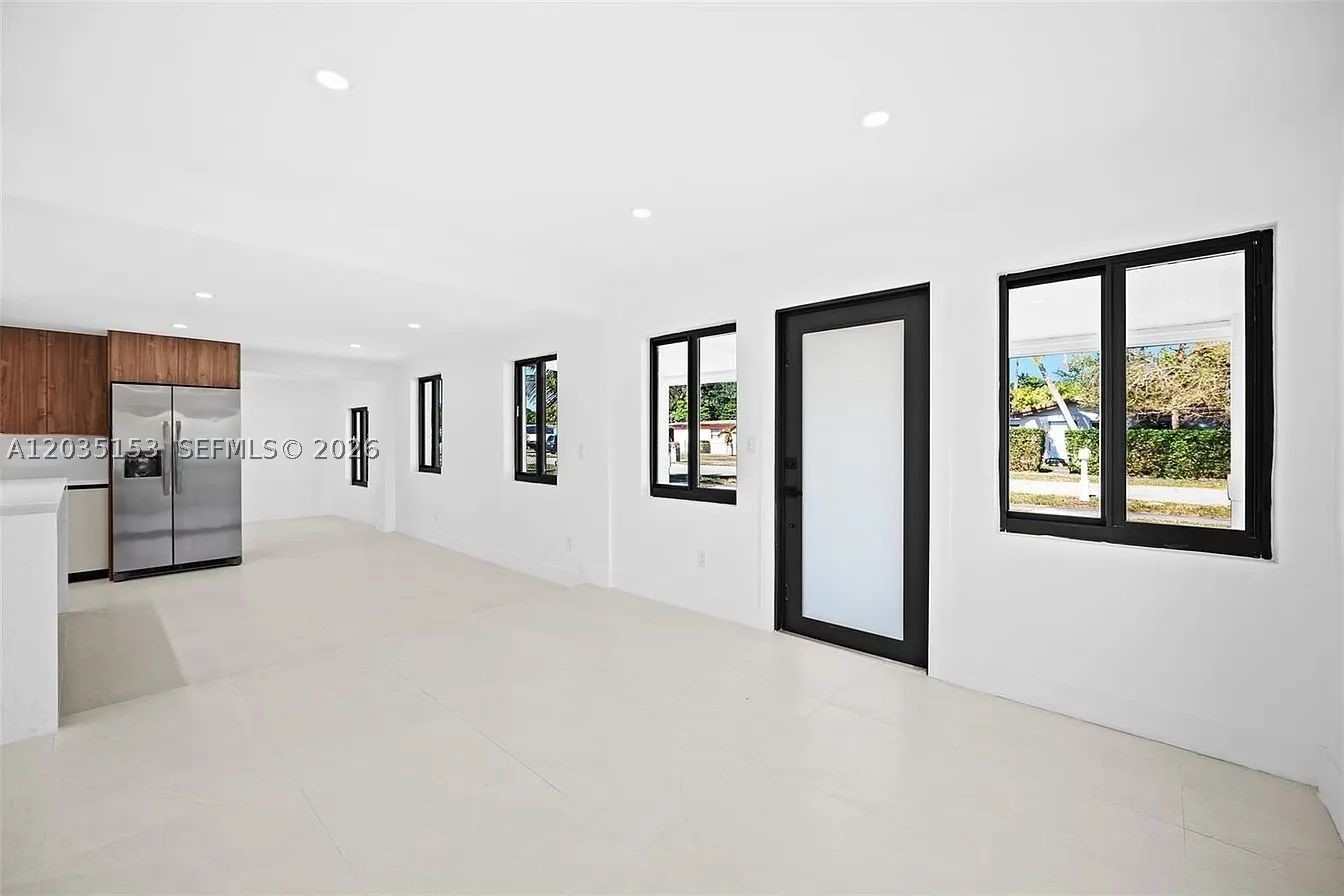 Miami photo 4