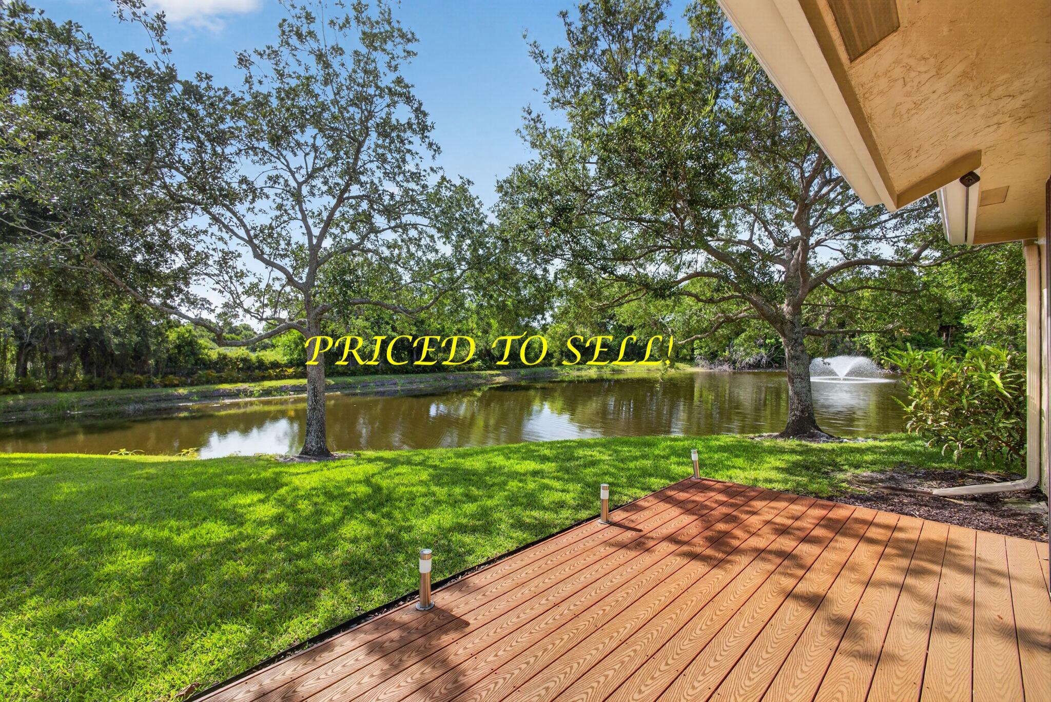 Palm Beach Gardens photo 1