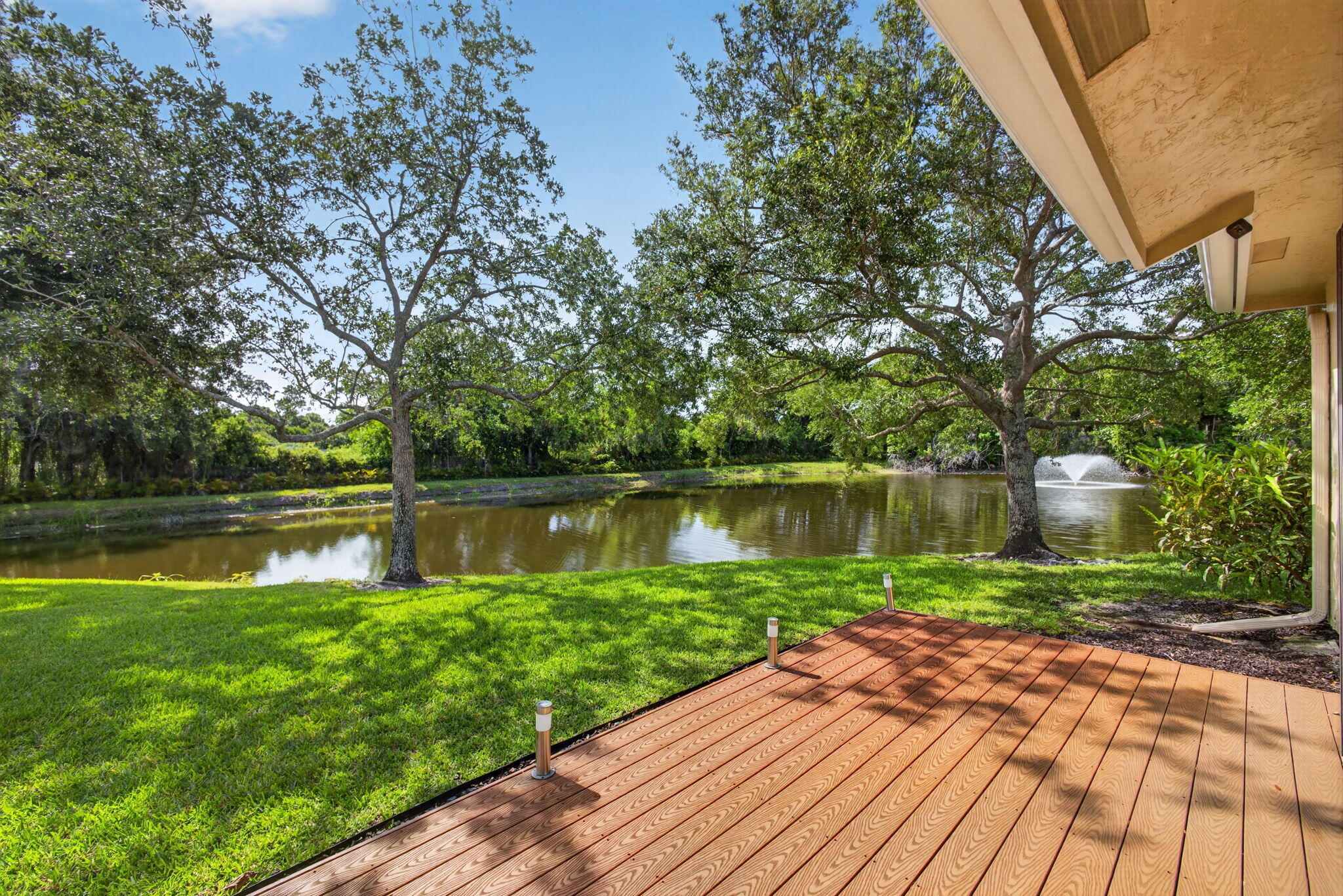 Palm Beach Gardens photo 2
