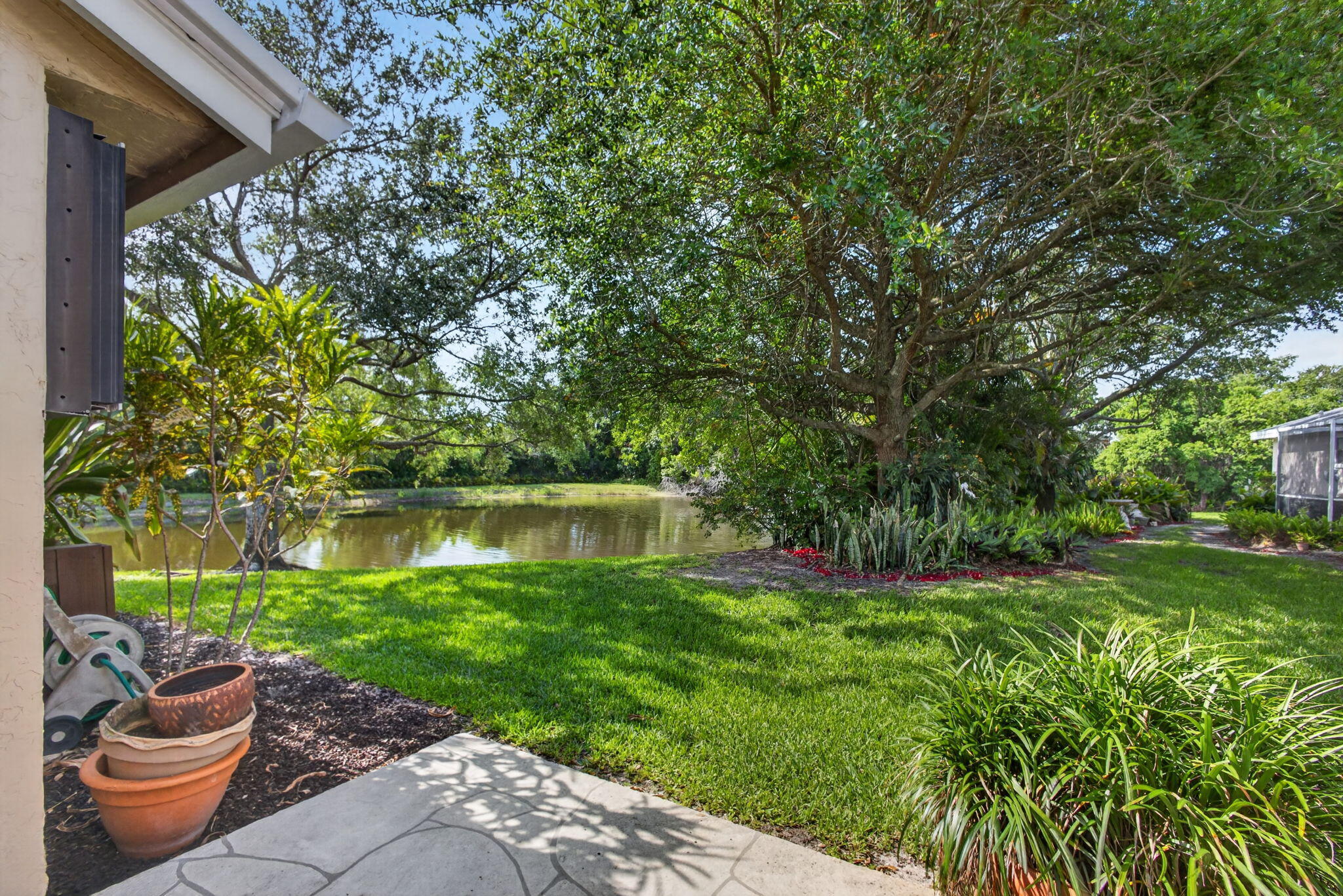 Palm Beach Gardens photo 3