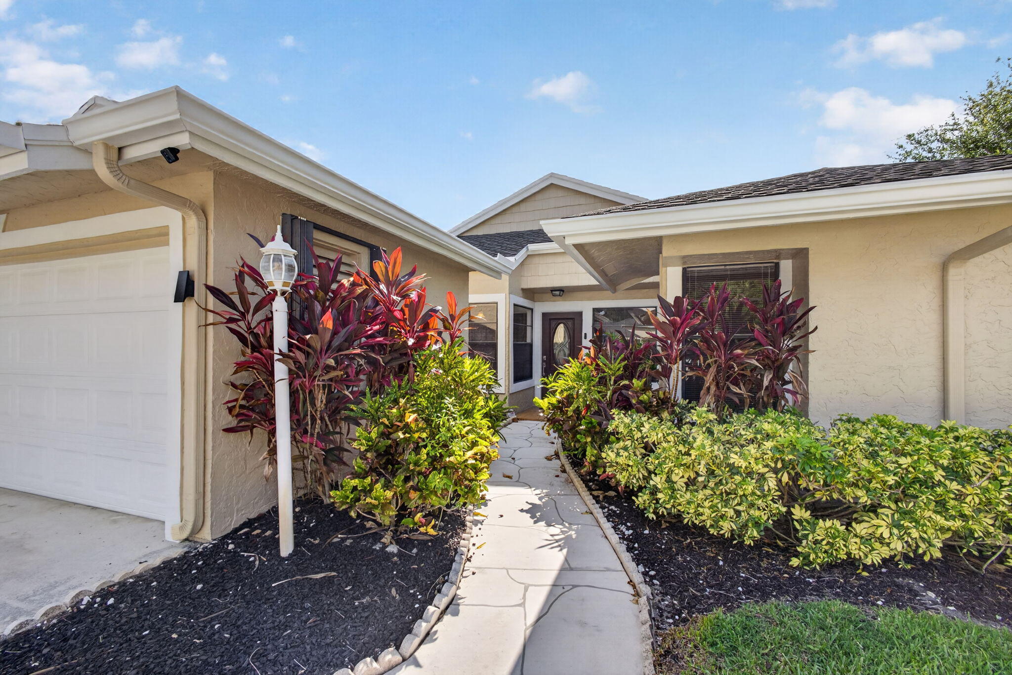Palm Beach Gardens photo 4