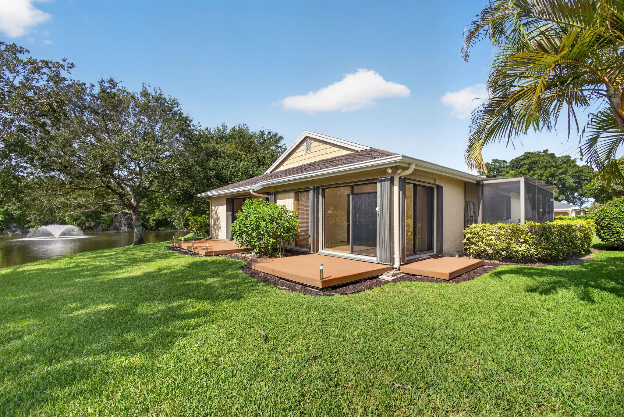 Palm Beach Gardens photo 5