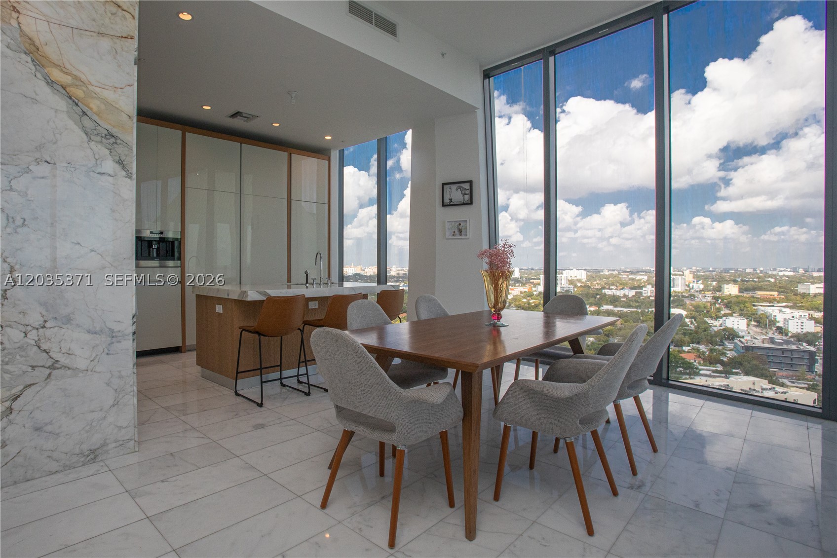 Miami photo 3