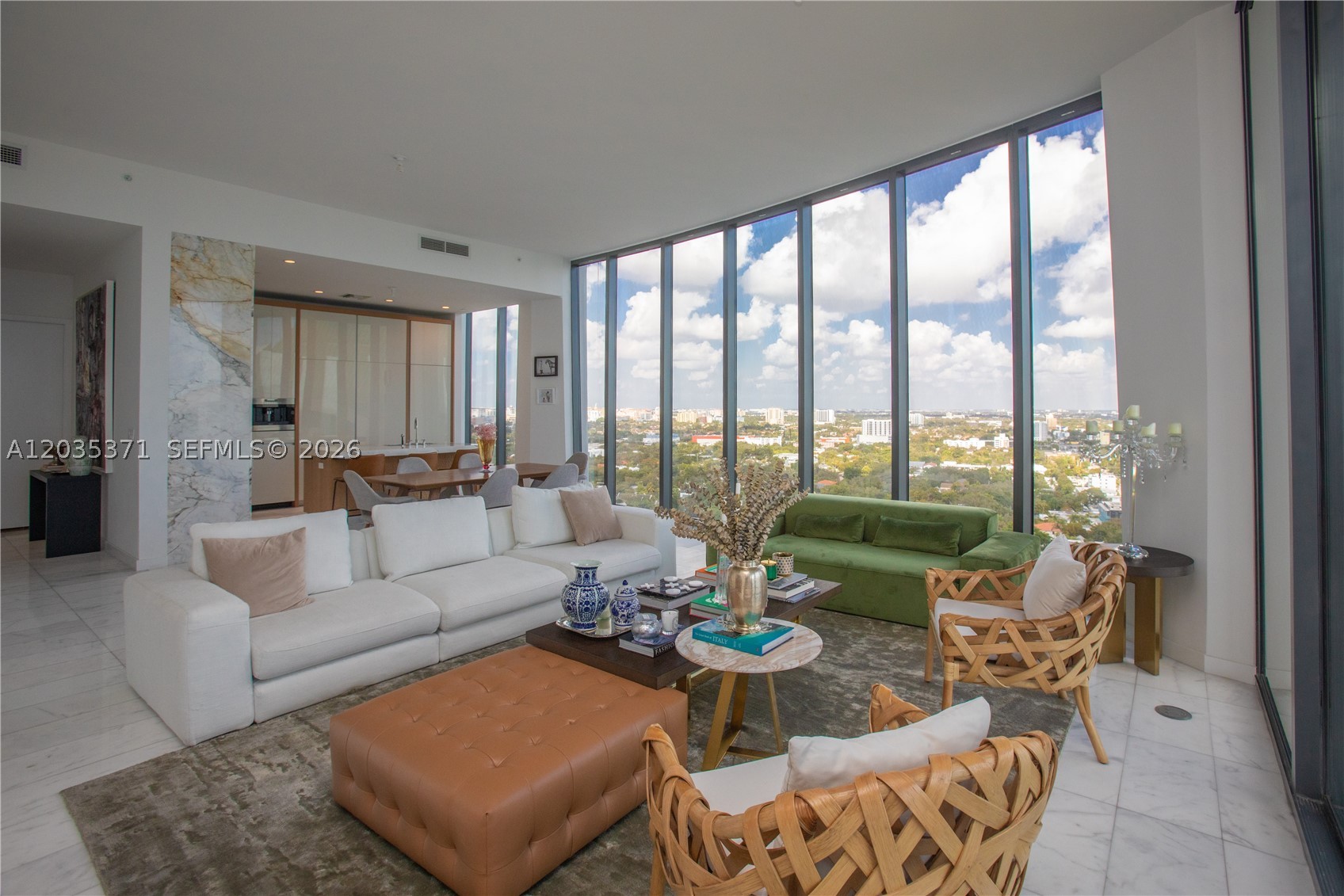 Miami photo 4