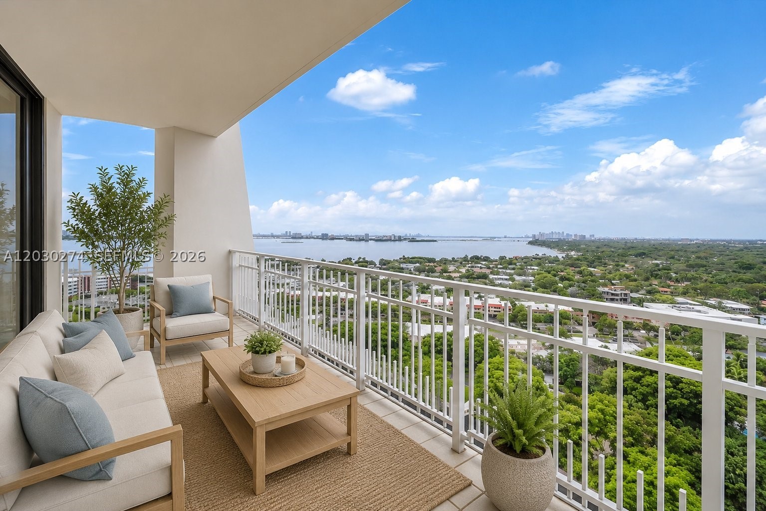 Miami photo 1