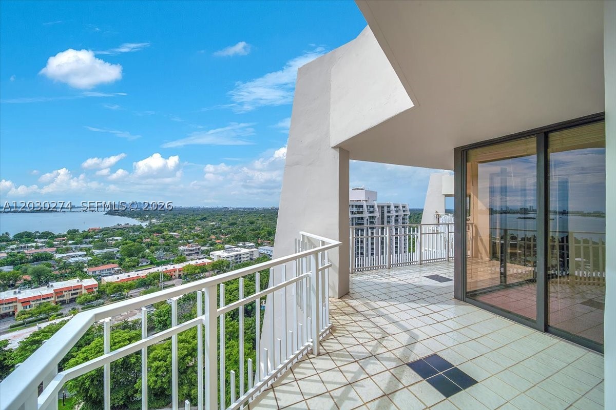 Miami photo 4