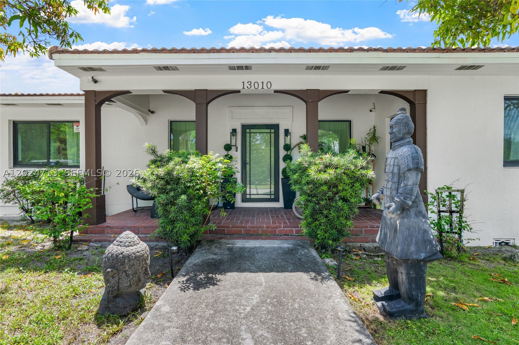 North Miami photo 3