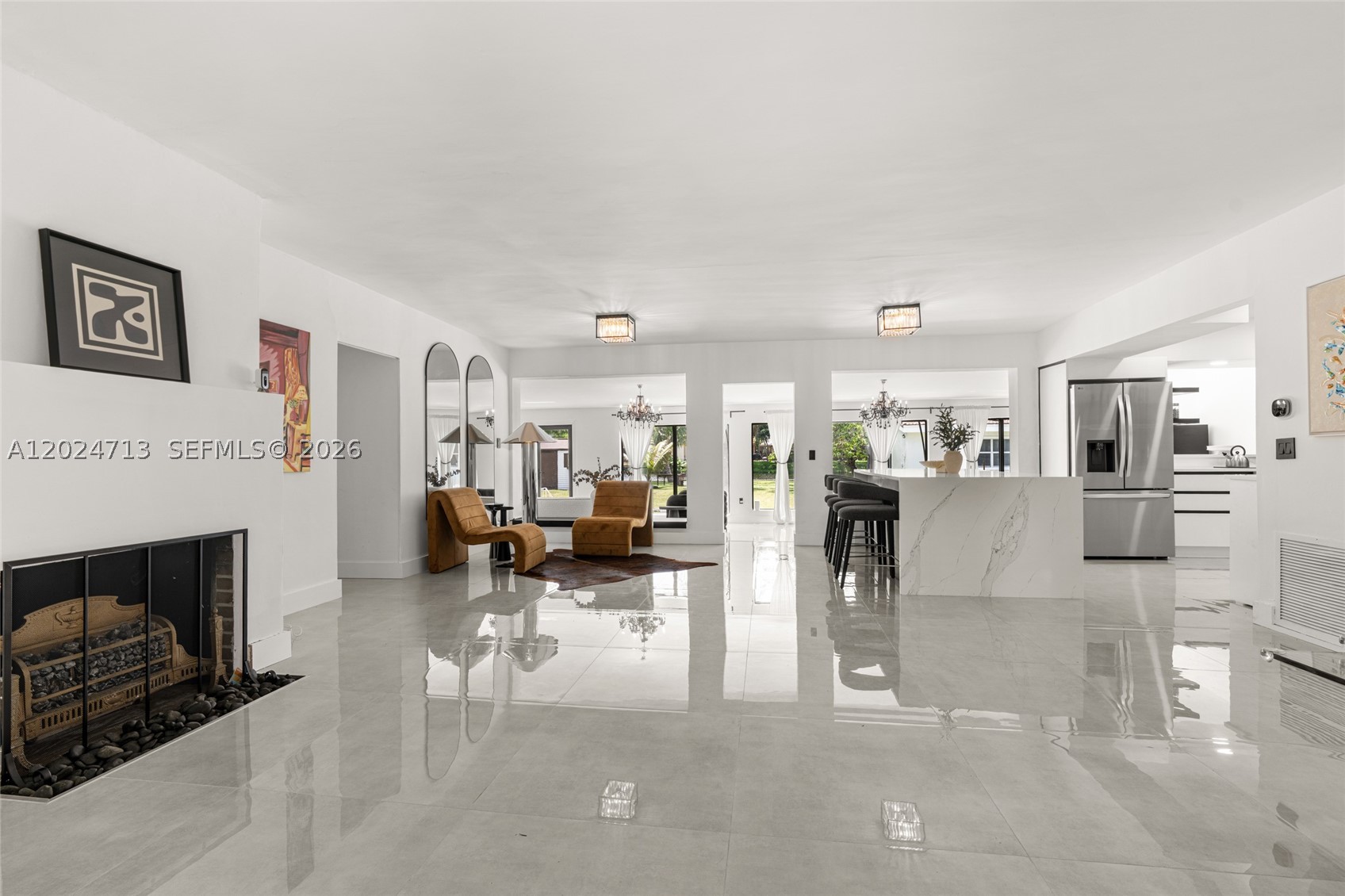 North Miami photo 4