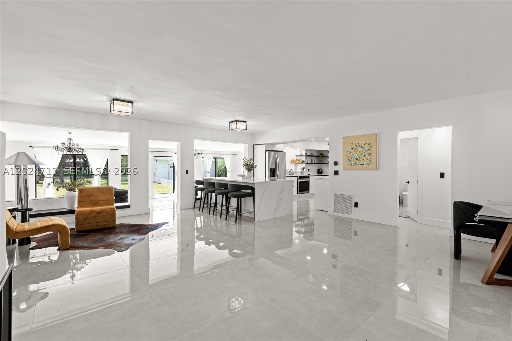 North Miami photo 5