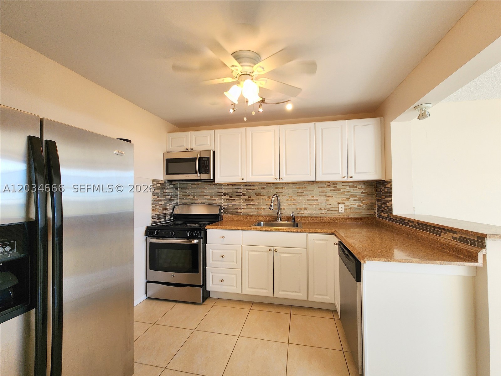 North Miami Beach photo 3