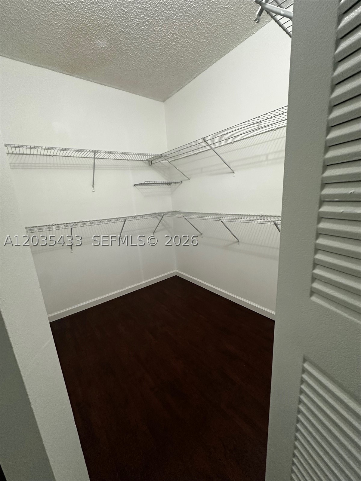 Hialeah photo 5