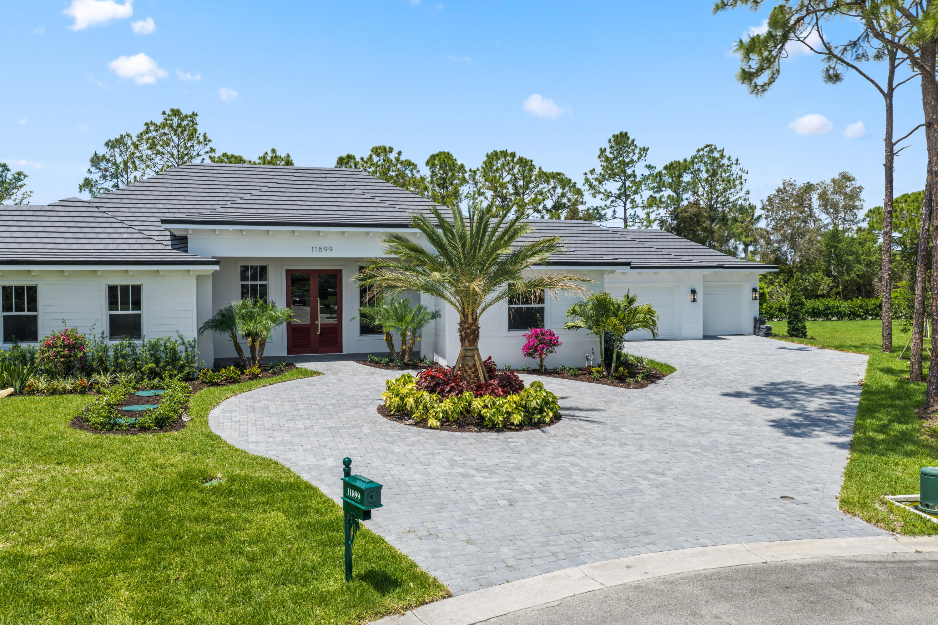 Palm Beach Gardens photo 5