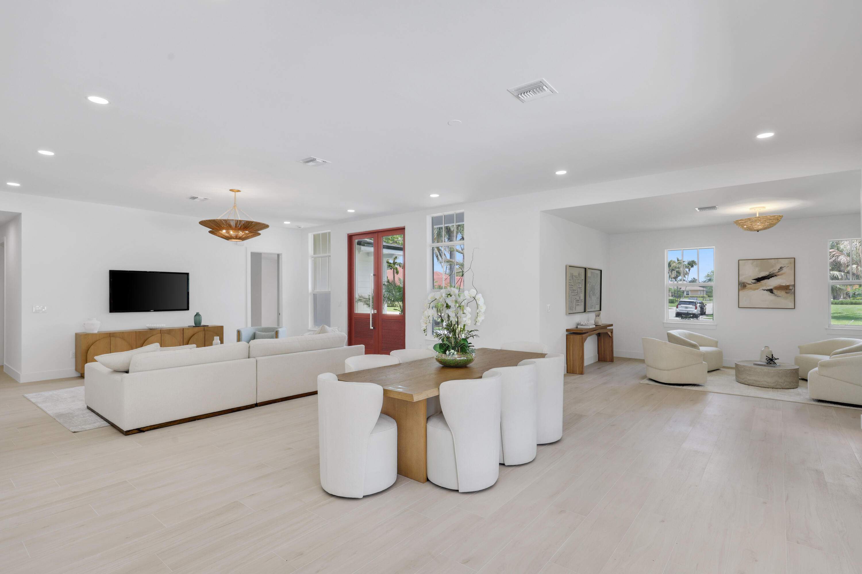 Palm Beach Gardens photo 1