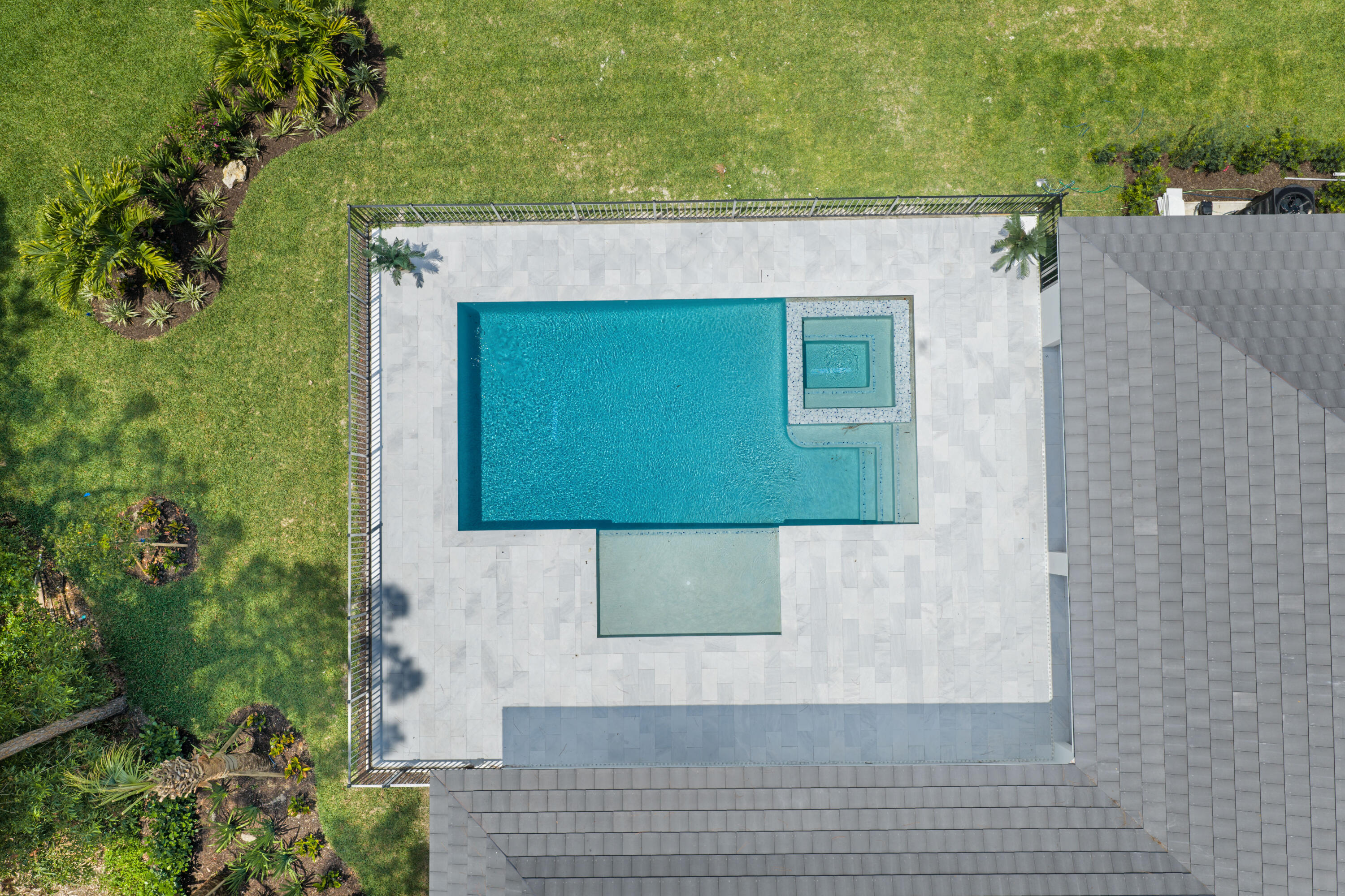 Palm Beach Gardens photo 4