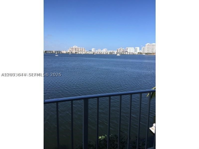North Miami Beach photo 3