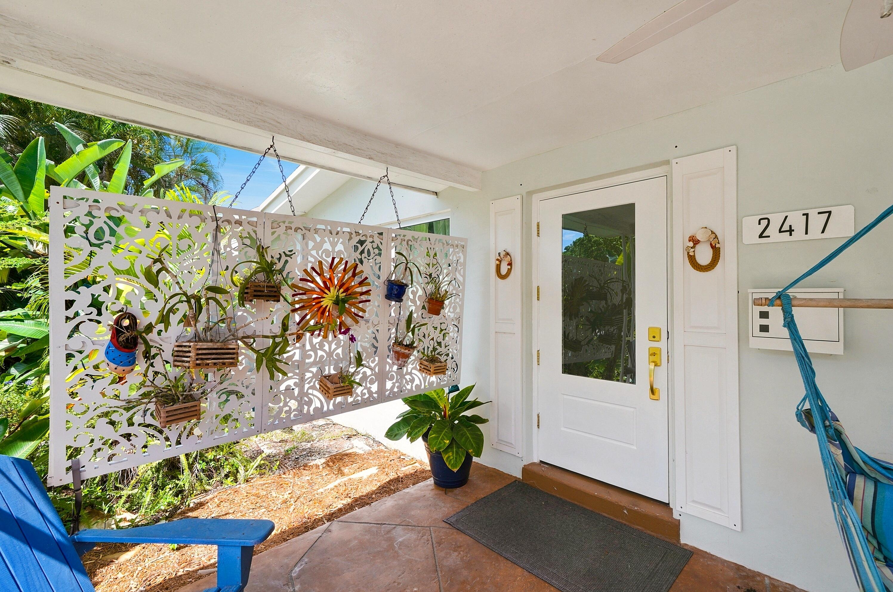 Wilton Manors photo 3