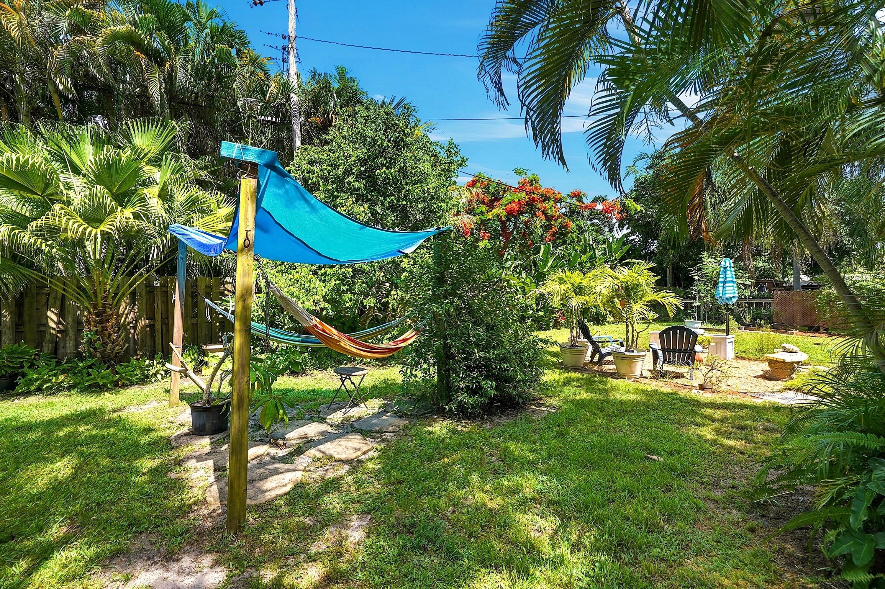 Wilton Manors photo 4